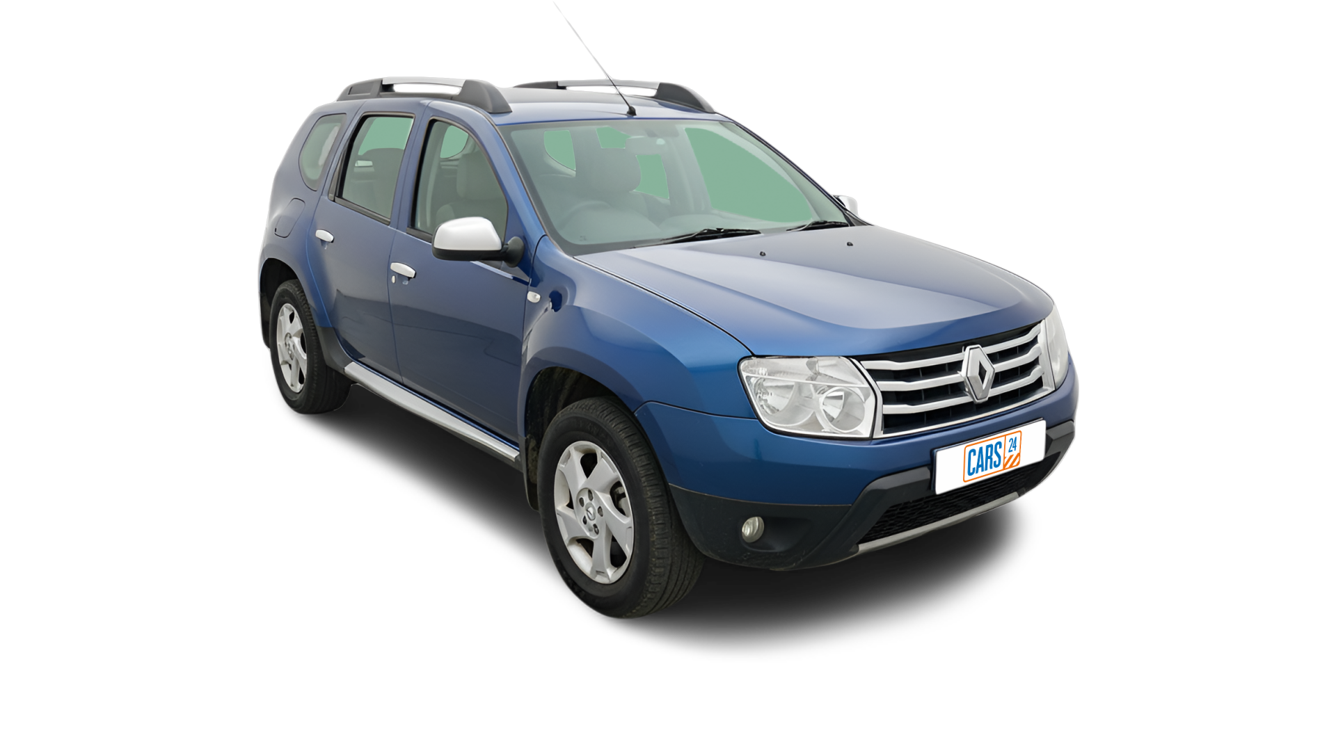 Renault Duster-img